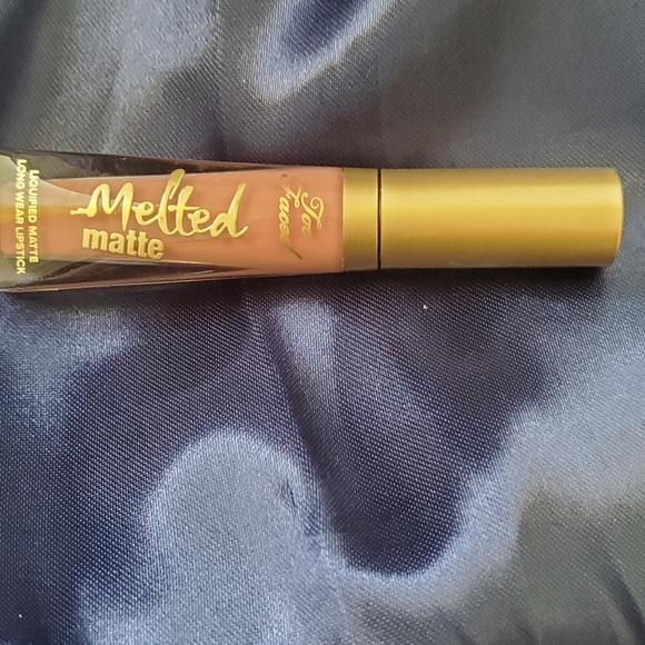 TOO FACED COSMETICS BUNDLE 13 PIECE SET AL… - Picture 12 of 15